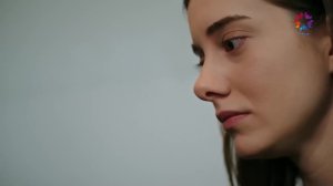 1 сезон 10 серия
