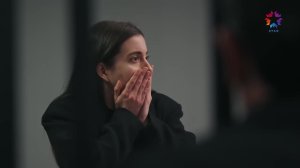 3 сезон 22 серия