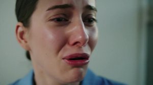 1 сезон 24 серия