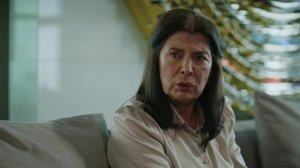 1 сезон 30 серия