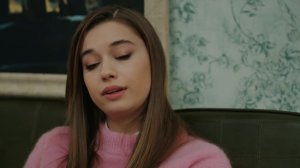 1 сезон 35 серия