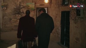 3 сезон 12 серия