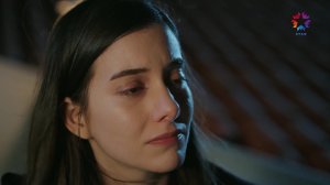 1 сезон 10 серия