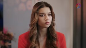 1 сезон 18 серия