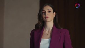 1 сезон 24 серия