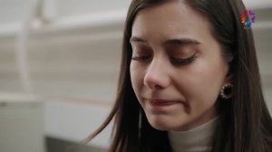 1 сезон 25 серия