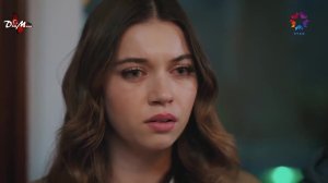 2 сезон 30 серия