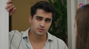1 сезон 5 серия