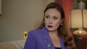 1 сезон 21 серия