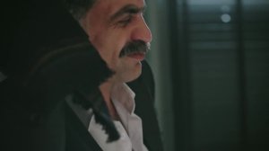1 сезон 29 серия