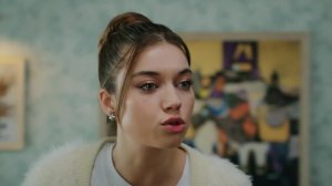 1 сезон 36 серия